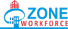 Ozone Logo